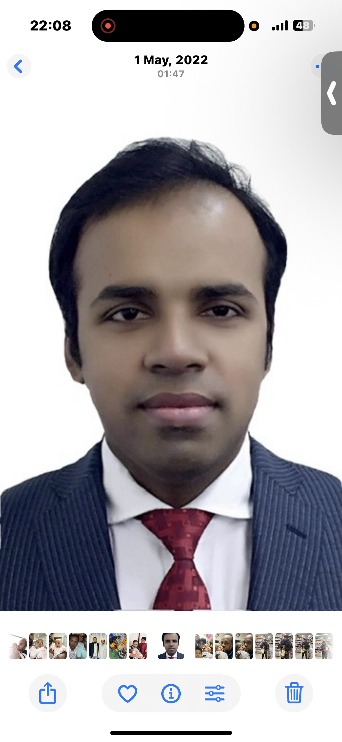 MD NAZRUL ISLAM