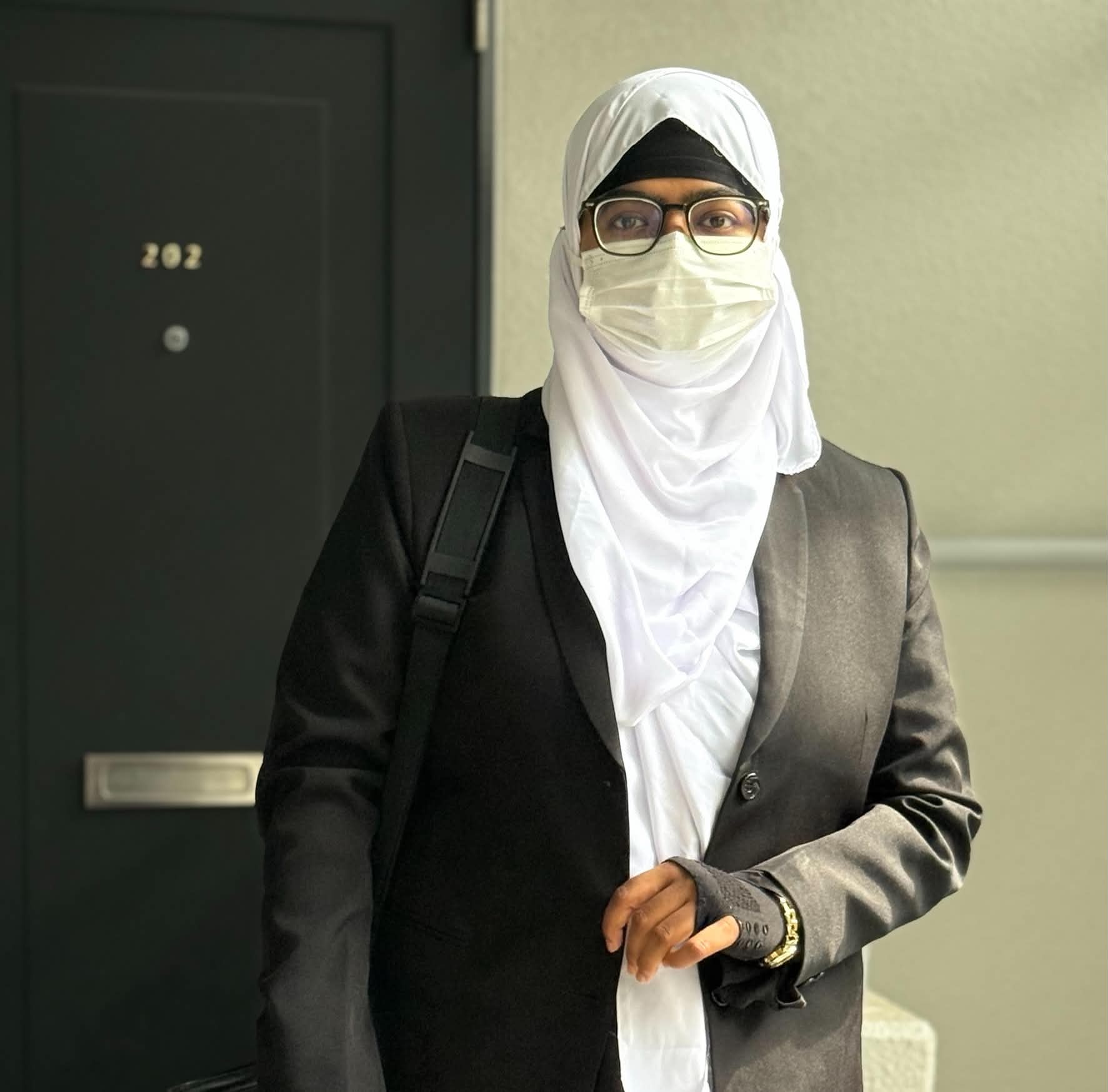 Sowpnil Soha Nadi
