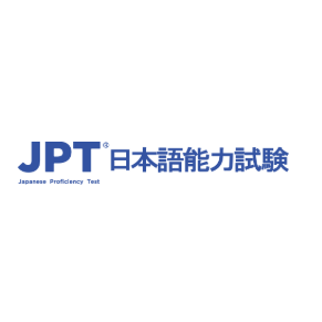 JPT